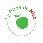 La Pizza de Nico