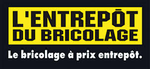L'entrepot du bricolage